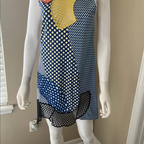 Stella McCartney sz 40